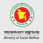 ministry-of-social-welfare_logo